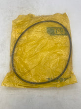 Load image into Gallery viewer, Caterpillar 6V-7701 Seal O Ring (New)