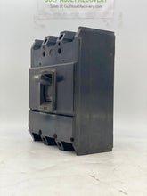 Load image into Gallery viewer, FPE Circuit Breaker 3P 300A 600VAC (Used)