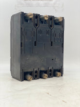 Load image into Gallery viewer, FPE Circuit Breaker 3P 300A 600VAC (Used)