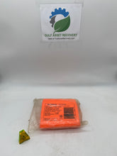 Load image into Gallery viewer, Datrex DX1529M TPA-1 Thermal Protective Aid *Lot of (3)* (New)