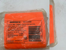 Load image into Gallery viewer, Datrex DX1529M TPA-1 Thermal Protective Aid *Lot of (3)* (New)