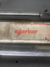 Load image into Gallery viewer, Norbar 5R Industrial Torque Wrench, 3/4&quot; Drive w/ Case (Used)