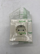 Load image into Gallery viewer, Schneider Electric Asfora EPH2900123 Socket, *Lot of (6)* (New)