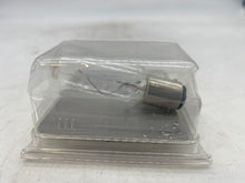 Load image into Gallery viewer, Aqua Signal Series 40/41/42/50/55 Replacement Bulb 24V 25W *Lot of (10) Bulbs* (New)