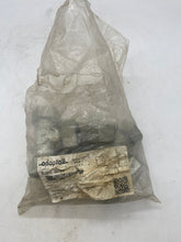 Load image into Gallery viewer, Adaptall 5080L-028C Din Union Tee, Light Duty *Bag of (4)* (Open Box)