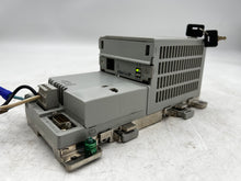 Load image into Gallery viewer, Allen-Bradley FlexLogix5434 96398476 1794-L34/B Series Processor Unit (Used)