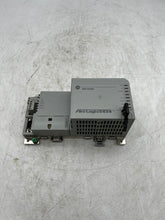 Load image into Gallery viewer, Allen-Bradley FlexLogix5434 96398476 1794-L34/B Series Processor Unit (Used)