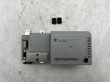 Load image into Gallery viewer, Allen-Bradley FlexLogix5434 96398476 1794-L34/B Series Processor Unit (Used)