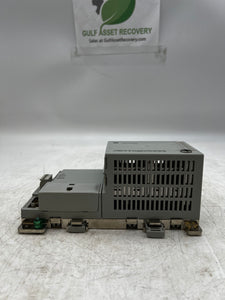 Allen-Bradley FlexLogix5434 96398476 1794-L34/B Series Processor Unit (Used)