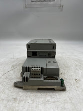 Load image into Gallery viewer, Allen-Bradley FlexLogix5434 96398476 1794-L34/B Series Processor Unit (Used)