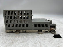 Load image into Gallery viewer, Allen-Bradley FlexLogix5434 96398476 1794-L34/B Series Processor Unit (Used)