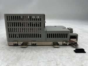 Allen-Bradley FlexLogix5434 96398476 1794-L34/B Series Processor Unit (Used)