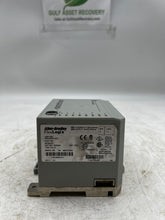 Load image into Gallery viewer, Allen-Bradley FlexLogix5434 96398476 1794-L34/B Series Processor Unit (Used)