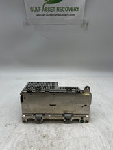 Load image into Gallery viewer, Allen-Bradley FlexLogix5434 96398476 1794-L34/B Series Processor Unit (Used)