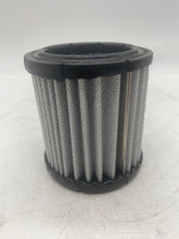 Load image into Gallery viewer, Air Filter With Pre Filter, Approx Dims: 5&quot;OD x 3&quot;ID x 4.75&quot;L, *Lot of (3) Filters* (No Box)