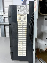 Load image into Gallery viewer, GE SSD20G220 Power Break II 2000A STD. Break Circuit Breaker w/ 1200A Plug (Used)