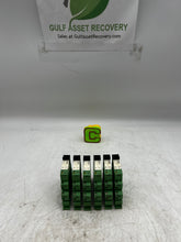 Load image into Gallery viewer, Phoenix Contact PLC-BSC-24DC/21-21 2967015 Relay Base Socket *Lot of (6)* (Used)