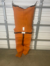 Load image into Gallery viewer, Guy Cotten NORSEA Immersion Suit, Size: Standard (Unused-Pre-Owned)