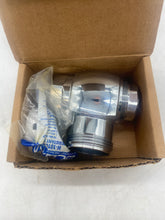 Load image into Gallery viewer, Sloan H700A Stop Assembly, Chrome Plate Finish *Lot of (2)* (New)