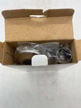 Load image into Gallery viewer, Grainger 1PNK9 1-1/4&quot; Wall Mount P-Trap, *Lot of (2)* (Open Box)