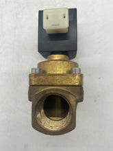 Load image into Gallery viewer, Norgren 8531301.9151 Solenoid Valve (No Box)