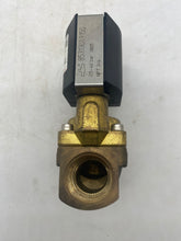 Load image into Gallery viewer, Norgren 8531301.9151 Solenoid Valve (No Box)