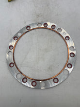 Load image into Gallery viewer, Electro-Motive EMD 40075622 40099569 Cylinder Head Gasket w/ Grommets (No Box)