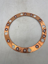 Load image into Gallery viewer, Electro-Motive EMD 40075622 40099569 Cylinder Head Gasket w/ Grommets (No Box)