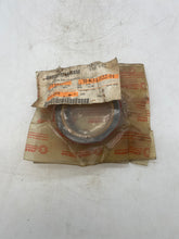 Load image into Gallery viewer, Detroit Diesel 23514608 Crankshaft Oil Seal *Lot of (2)* (Open Box)