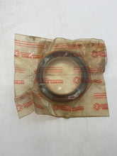 Load image into Gallery viewer, Detroit Diesel 23514608 Crankshaft Oil Seal *Lot of (2)* (Open Box)