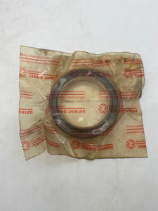 Detroit Diesel 23514608 Crankshaft Oil Seal *Lot of (2)* (Open Box)