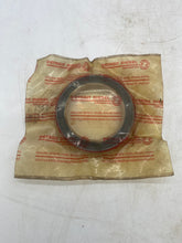 Load image into Gallery viewer, Detroit Diesel 23514608 Crankshaft Oil Seal *Lot of (2)* (Open Box)