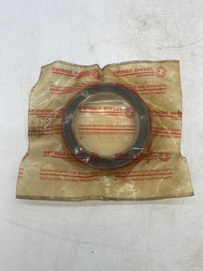 Detroit Diesel 23514608 Crankshaft Oil Seal *Lot of (2)* (Open Box)