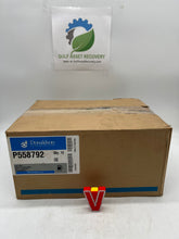 Load image into Gallery viewer, Donaldson P558792 Fuel Filter *Box of (12)* (New)