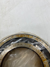 Load image into Gallery viewer, SKF NJ216ECP Cylindrical Roller Bearing (Open Box)