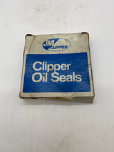 Load image into Gallery viewer, JM Clipper 9182 H1L5 Clipper Oil Seal 3” x 4” x 0.390” (Open Box)