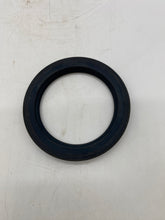 Load image into Gallery viewer, JM Clipper 9182 H1L5 Clipper Oil Seal 3” x 4” x 0.390” (Open Box)