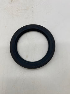 JM Clipper 9182 H1L5 Clipper Oil Seal 3” x 4” x 0.390” (Open Box)