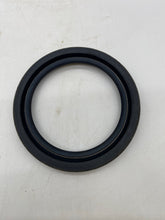 Load image into Gallery viewer, JM Clipper 9182 H1L5 Clipper Oil Seal 3” x 4” x 0.390” (Open Box)