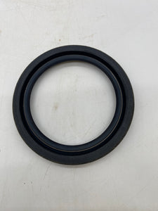 JM Clipper 9182 H1L5 Clipper Oil Seal 3” x 4” x 0.390” (Open Box)