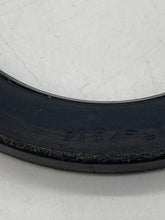 Load image into Gallery viewer, JM Clipper 9182 H1L5 Clipper Oil Seal 3” x 4” x 0.390” (Open Box)