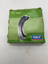 Load image into Gallery viewer, SKF 34886 Rotary Shaft Oil Seal *Lot of (4)* (Open Box)