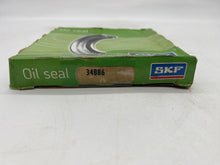 Load image into Gallery viewer, SKF 34886 Rotary Shaft Oil Seal *Lot of (4)* (Open Box)