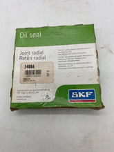 Load image into Gallery viewer, SKF 34886 Rotary Shaft Oil Seal *Lot of (4)* (Open Box)