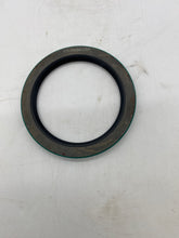 Load image into Gallery viewer, SKF 34886 Rotary Shaft Oil Seal *Lot of (4)* (Open Box)