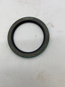 SKF 34886 Rotary Shaft Oil Seal *Lot of (4)* (Open Box)