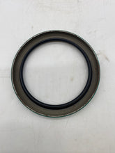 Load image into Gallery viewer, SKF 34886 Rotary Shaft Oil Seal *Lot of (4)* (Open Box)