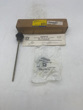 Load image into Gallery viewer, Square D 9066RA1 External Reset Mechanism *Lot of (2)* (New)