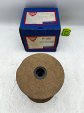 Load image into Gallery viewer, Phoenix P-159 Pump &amp; Valve Packing, 7/16&quot;, PTFE/Graphite (New)