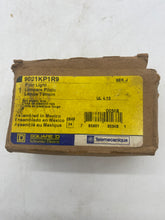 Load image into Gallery viewer, Square D 9001KP1R9 Series J Pilot Light (Open Box)